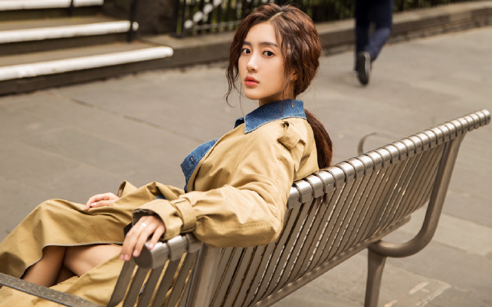 在线AV-日本免费最新一区二区-国产亚洲精品字幕-日韩AV无码专区亚洲AV|关键词4}-日本精品一区二区三区免费-只有精品在线视频-免费a在线看|两城一日：一位俄罗斯奶奶的黑河日常